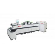 Card Affixing & Mailing System 3030